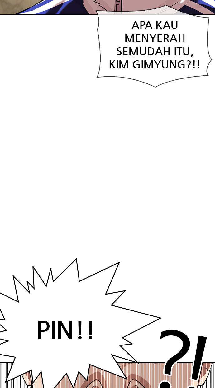 image-komik-lookism-chapter-330-38/164