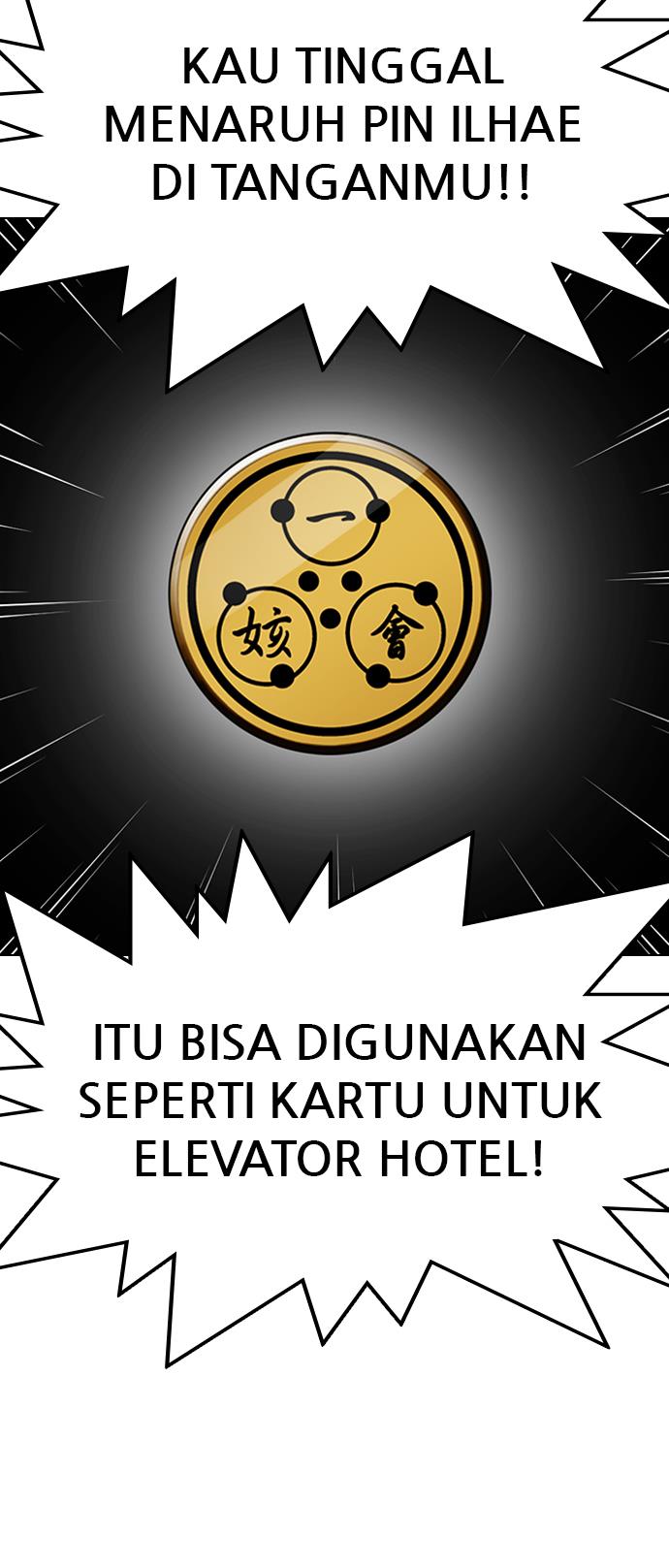 image-komik-lookism-chapter-330-40/164