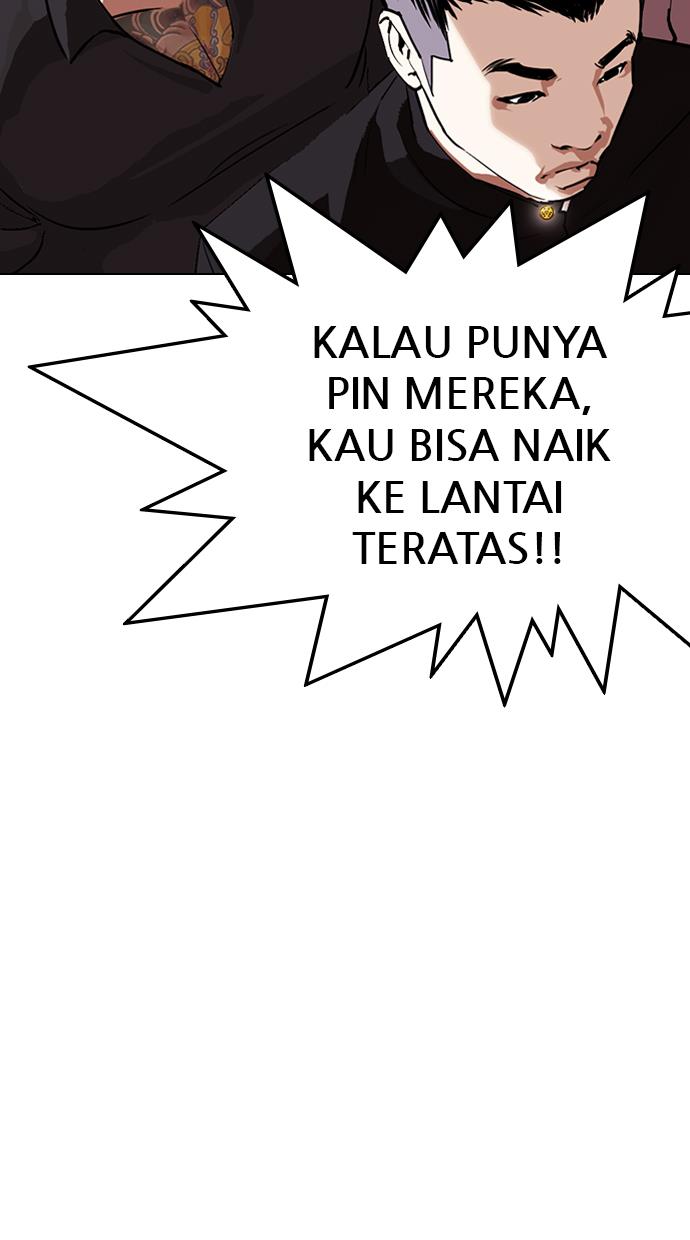 image-komik-lookism-chapter-330-42/164