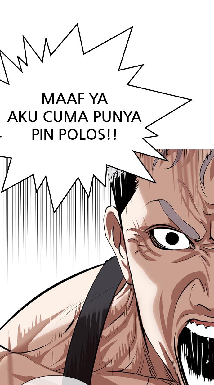 image-komik-lookism-chapter-330-43/164