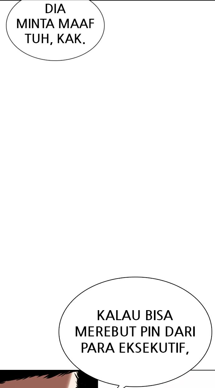 image-komik-lookism-chapter-330-44/164