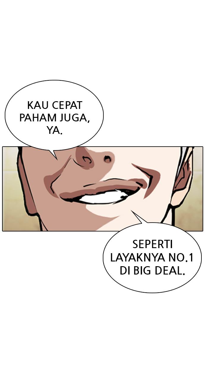 image-komik-lookism-chapter-330-46/164