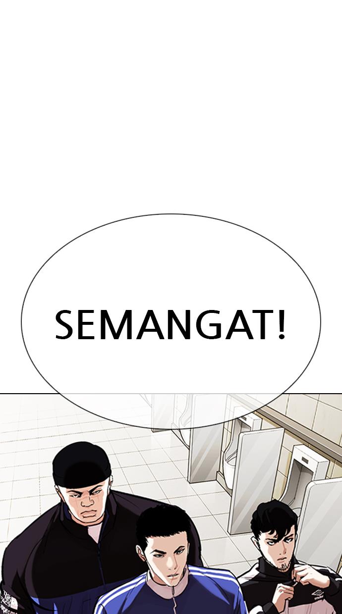 image-komik-lookism-chapter-330-47/164