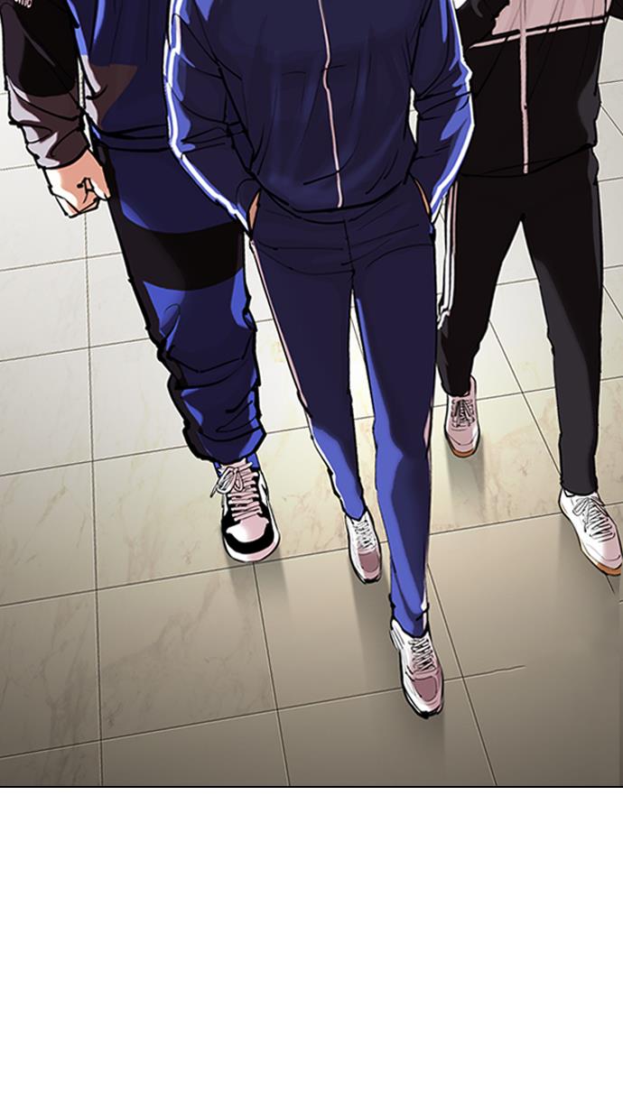 image-komik-lookism-chapter-330-48/164