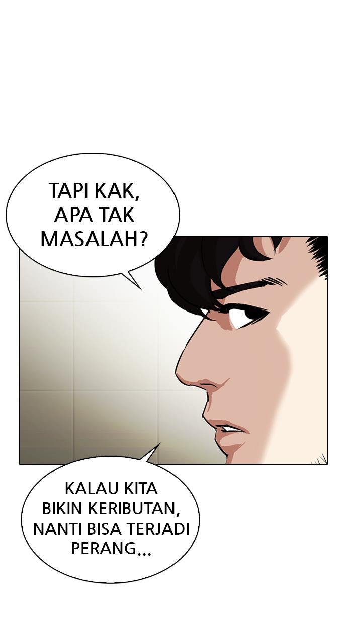 image-komik-lookism-chapter-330-49/164