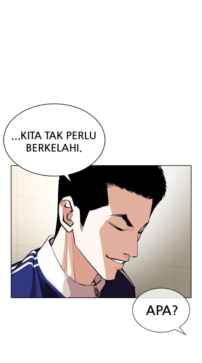 image-komik-lookism-chapter-330-50/164