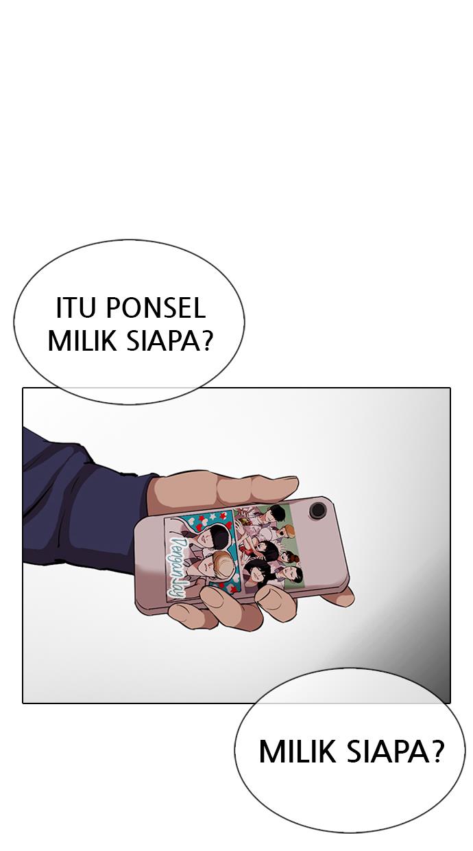 image-komik-lookism-chapter-330-51/164