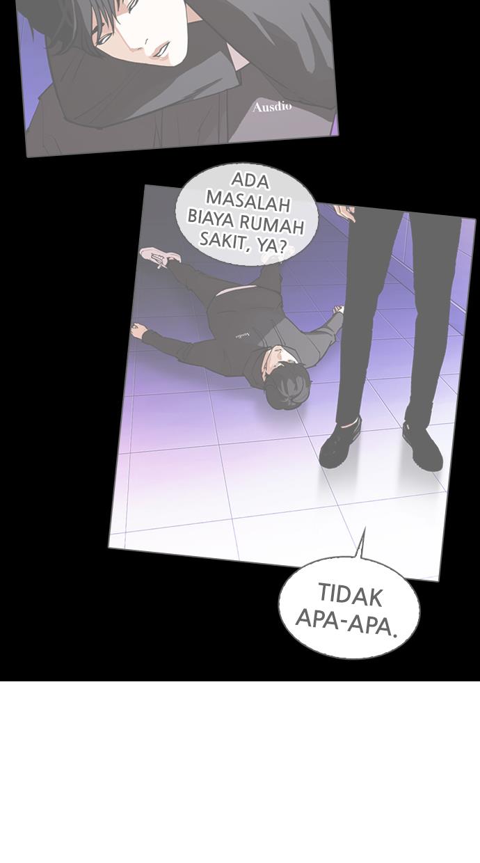 image-komik-lookism-chapter-330-53/164