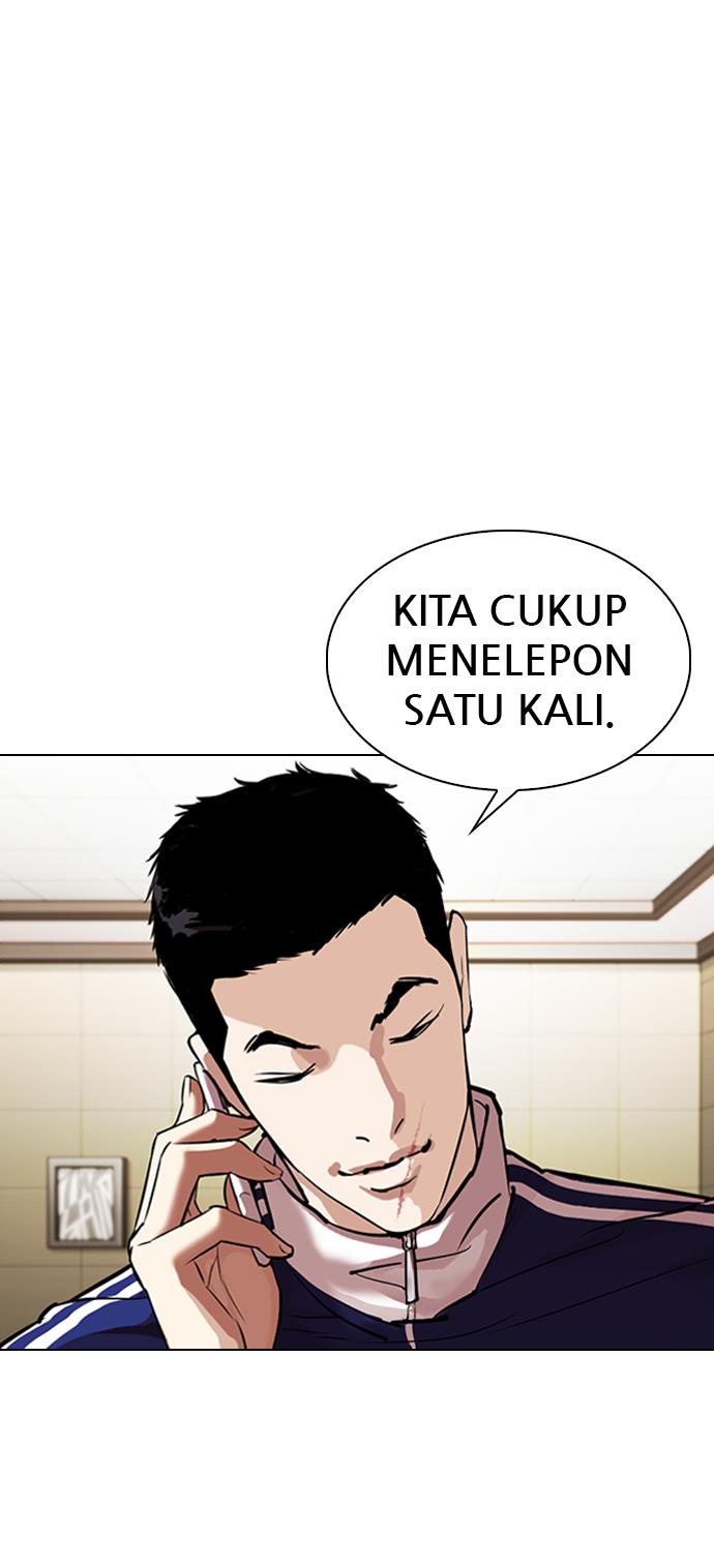 image-komik-lookism-chapter-330-54/164