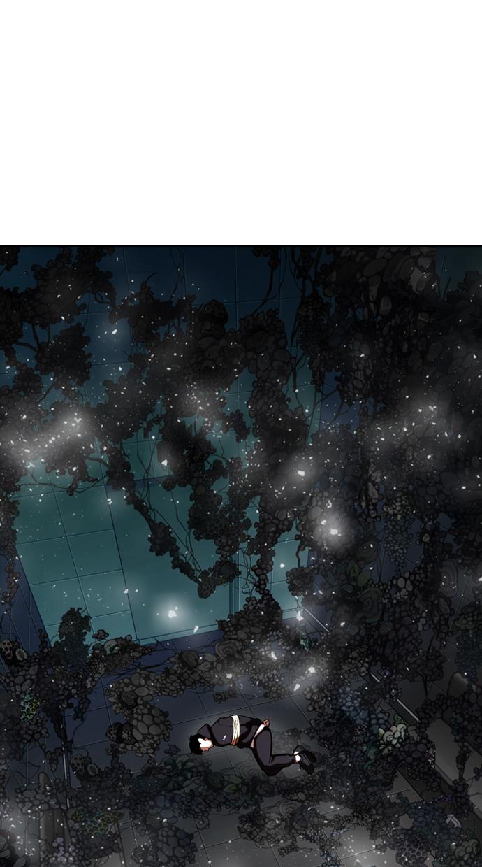 image-komik-lookism-chapter-330-56/164