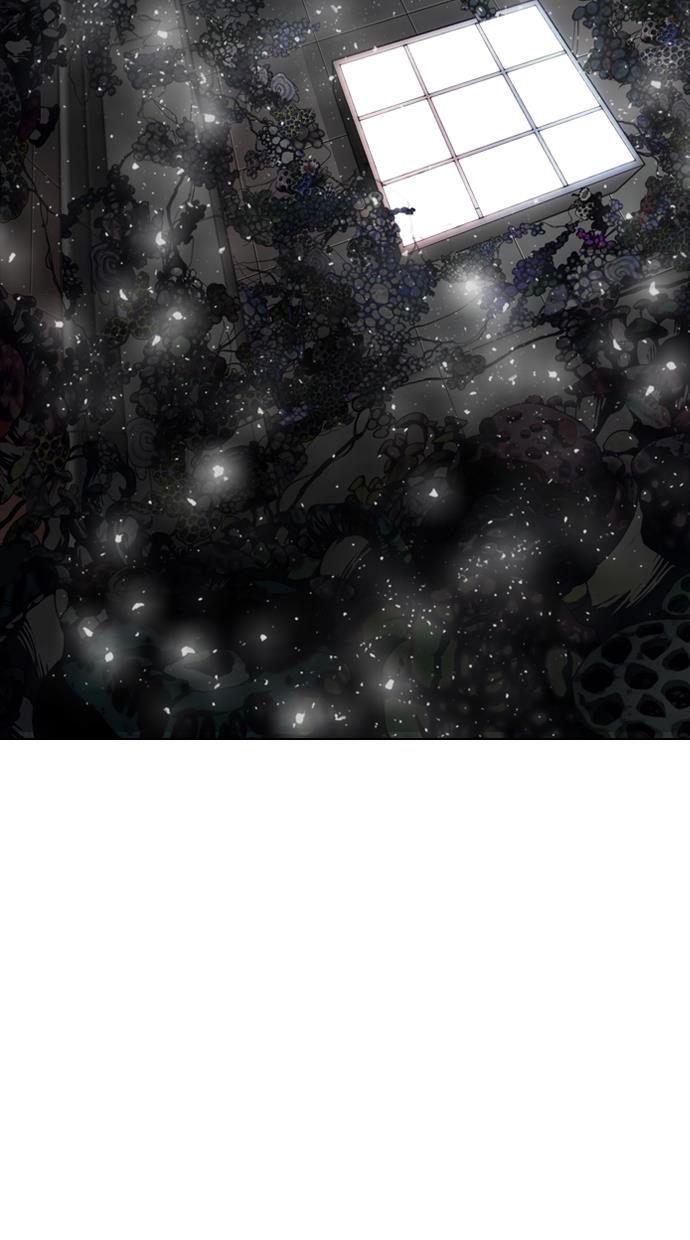 image-komik-lookism-chapter-330-57/164