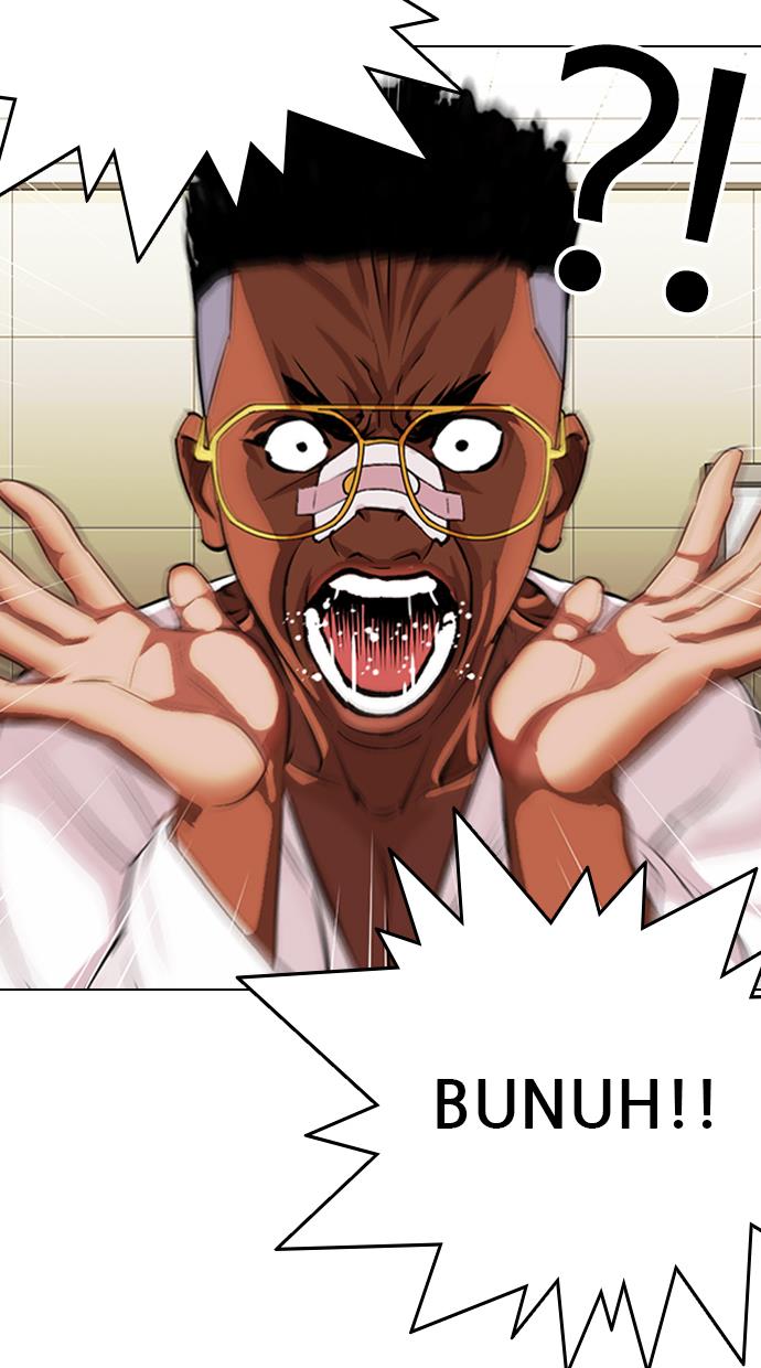 image-komik-lookism-chapter-330-60/164