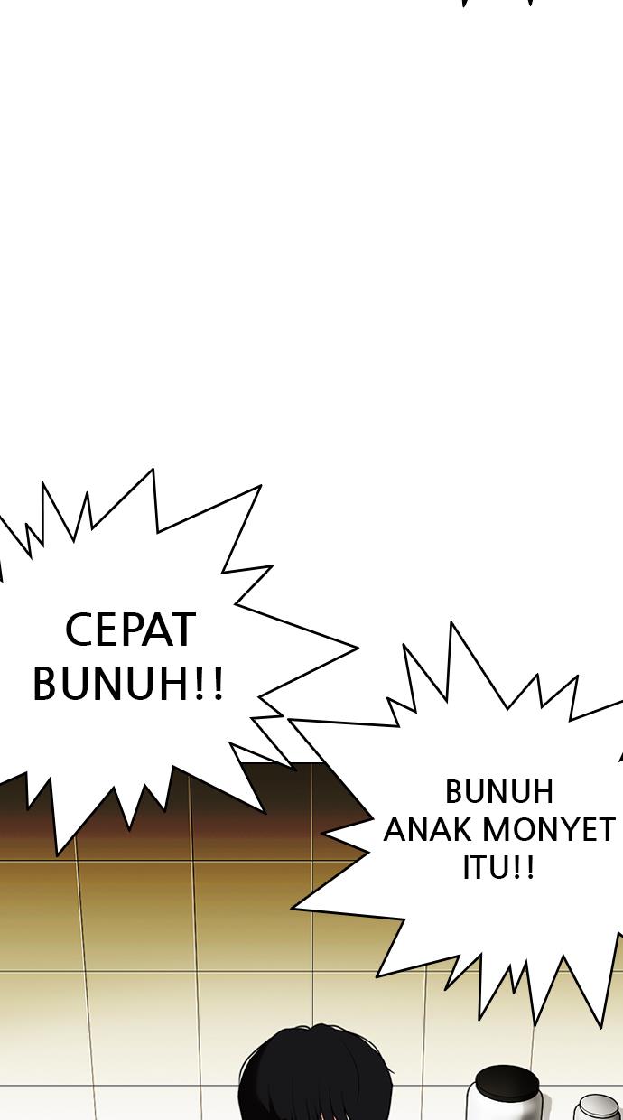 image-komik-lookism-chapter-330-61/164