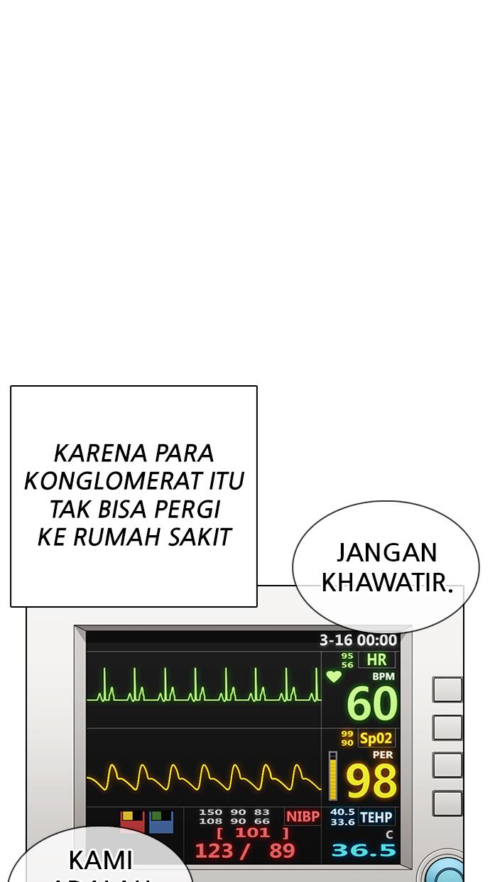 image-komik-lookism-chapter-330-64/164