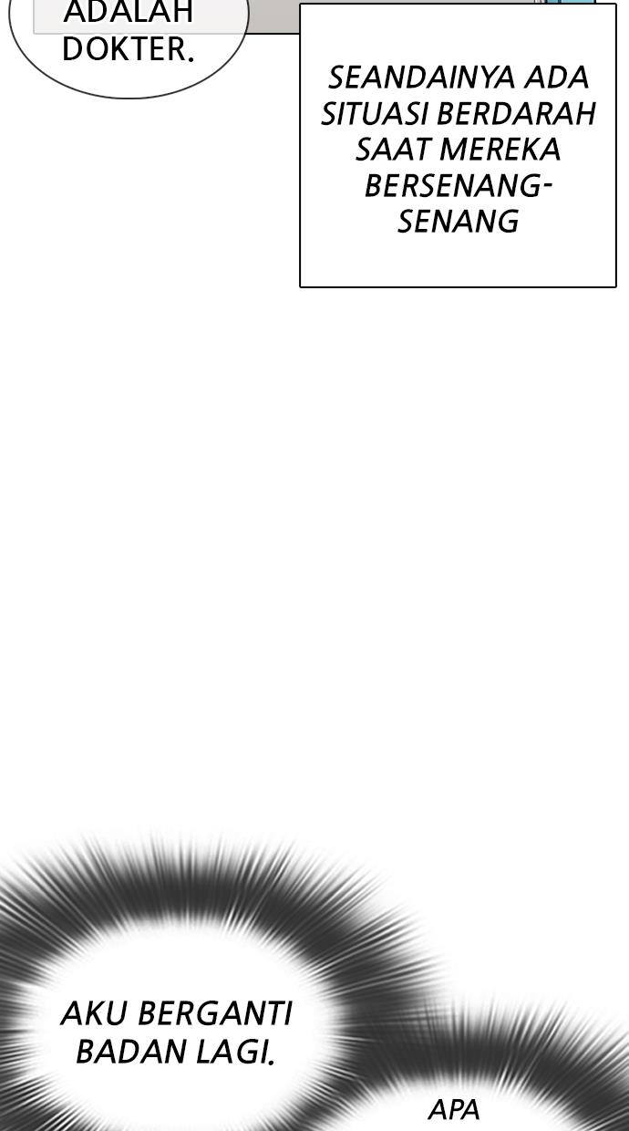 image-komik-lookism-chapter-330-65/164