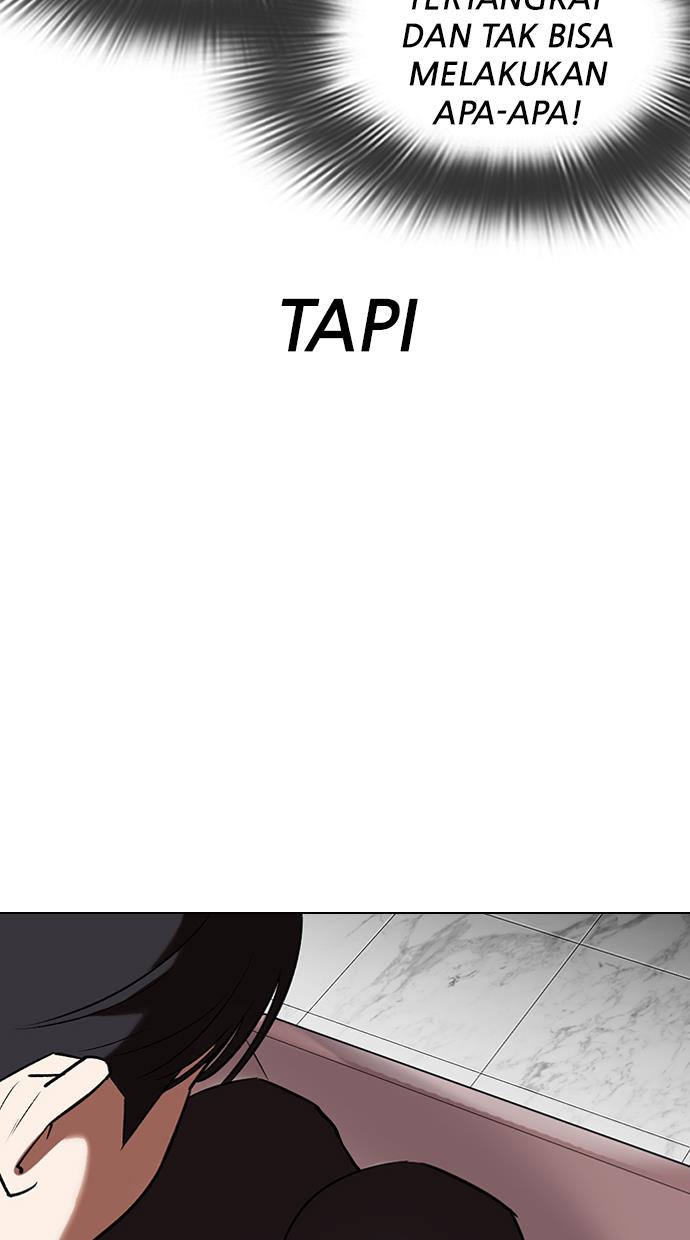 image-komik-lookism-chapter-330-67/164