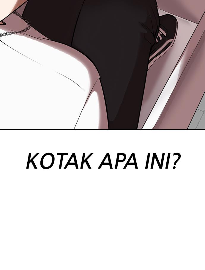 image-komik-lookism-chapter-330-68/164