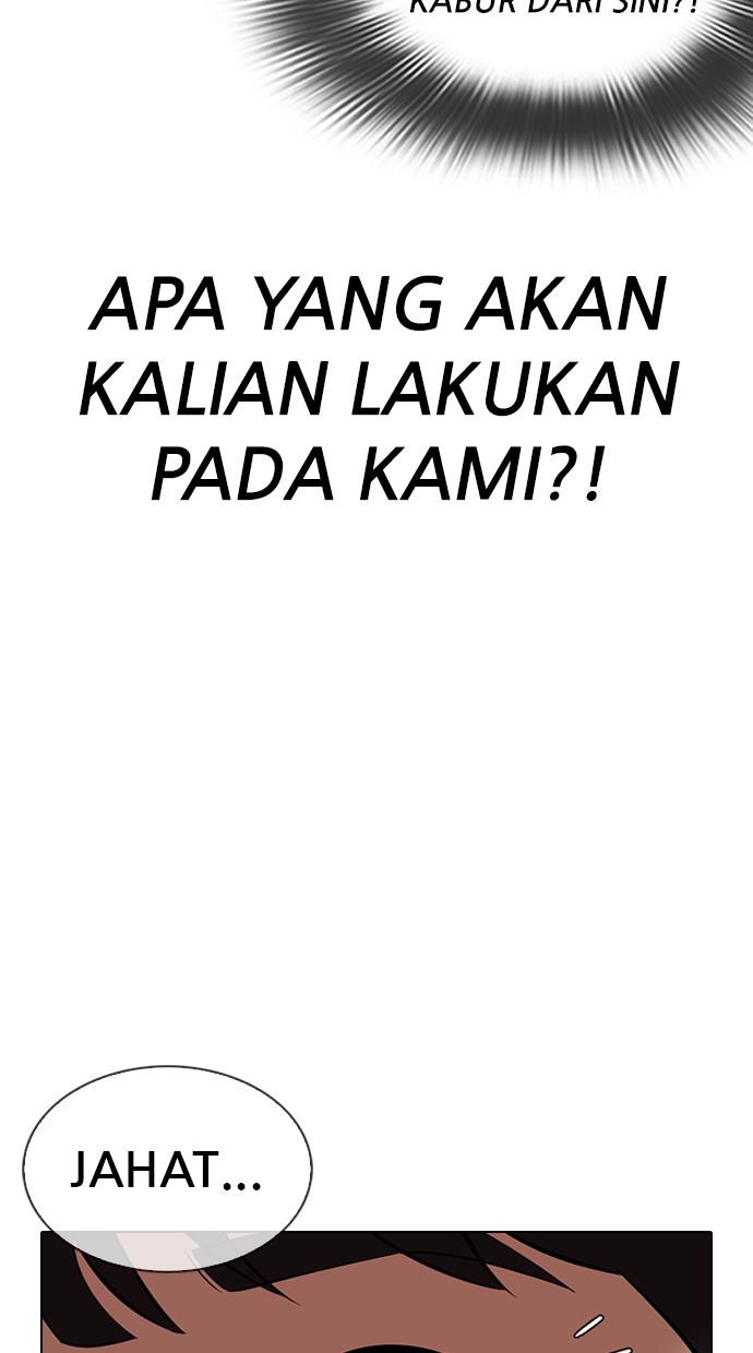 image-komik-lookism-chapter-330-70/164