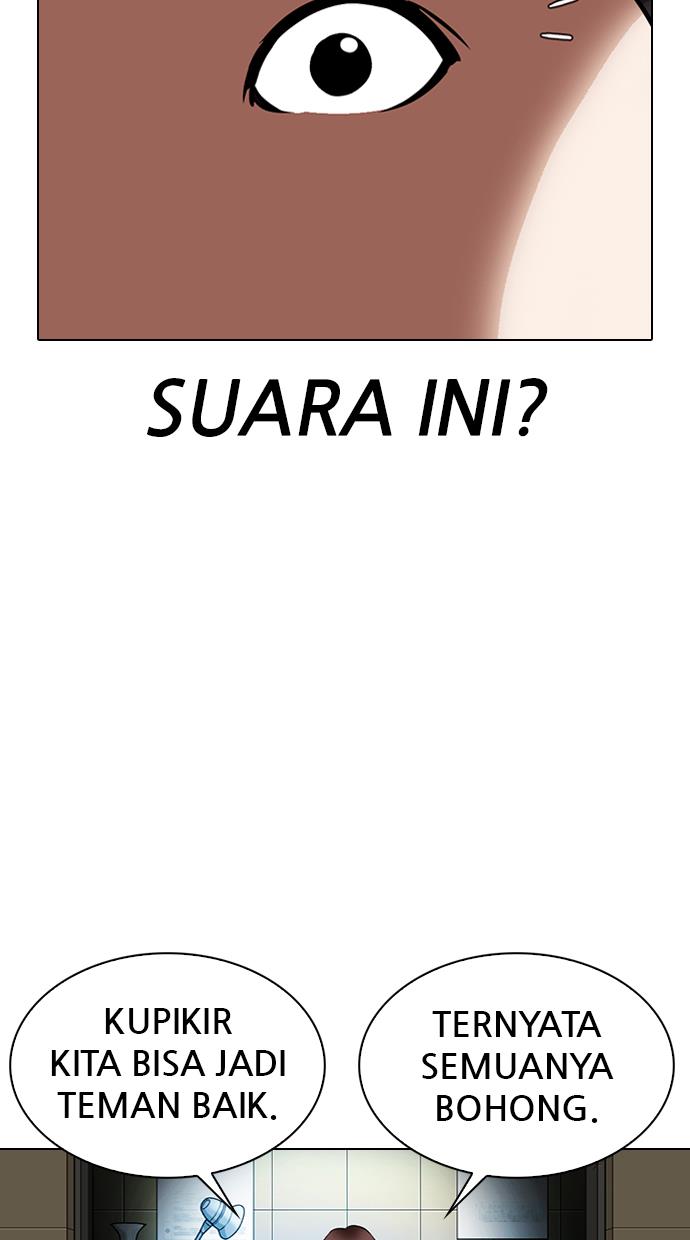 image-komik-lookism-chapter-330-71/164