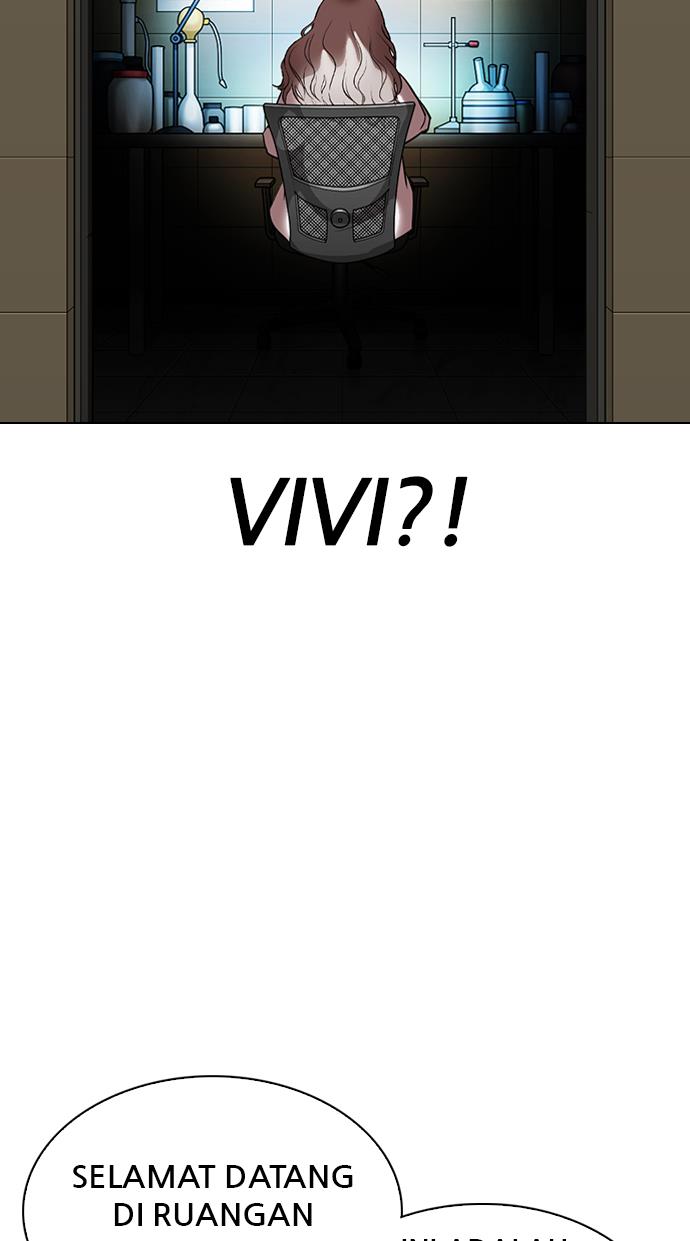 image-komik-lookism-chapter-330-72/164