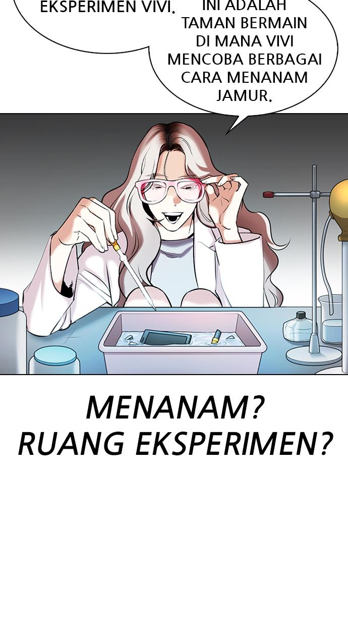 image-komik-lookism-chapter-330-73/164