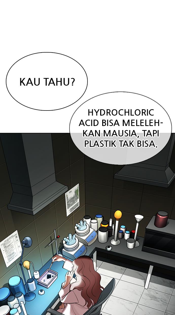 image-komik-lookism-chapter-330-74/164