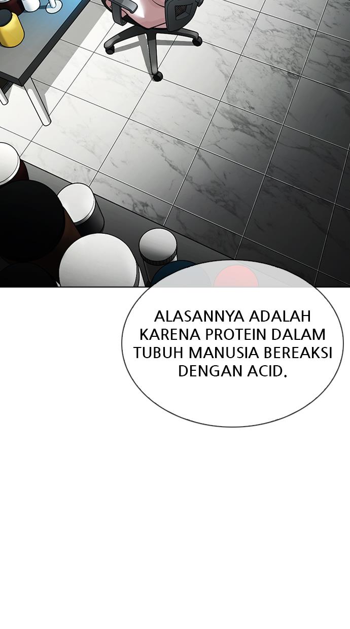 image-komik-lookism-chapter-330-75/164