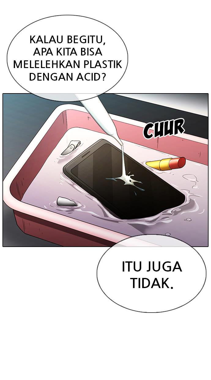 image-komik-lookism-chapter-330-76/164