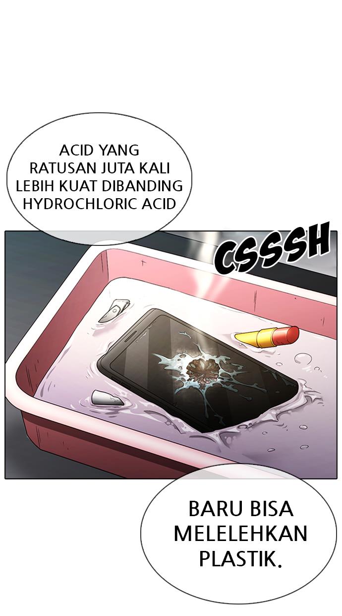 image-komik-lookism-chapter-330-77/164