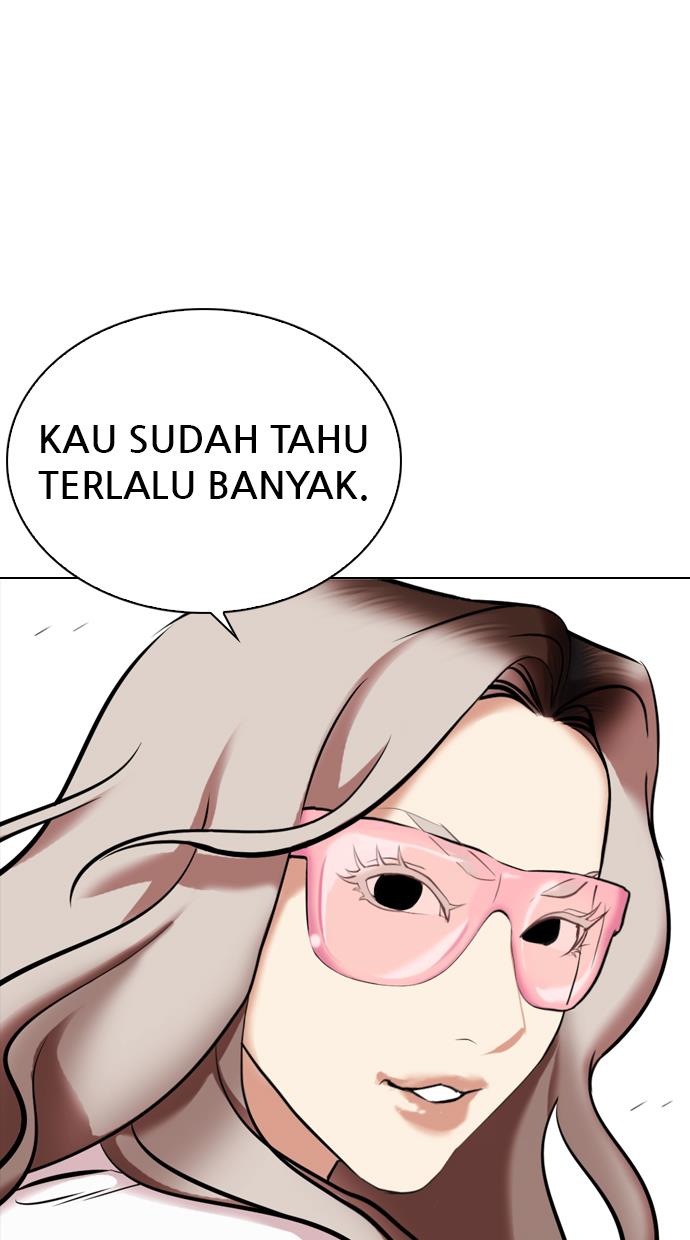 image-komik-lookism-chapter-330-82/164