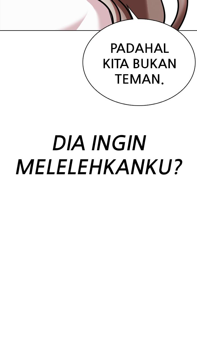 image-komik-lookism-chapter-330-83/164