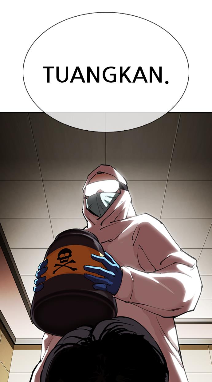 image-komik-lookism-chapter-330-84/164