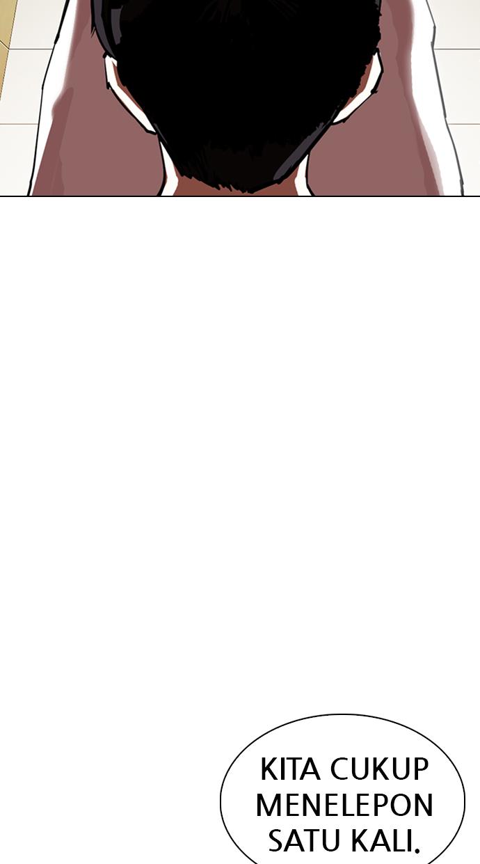 image-komik-lookism-chapter-330-85/164