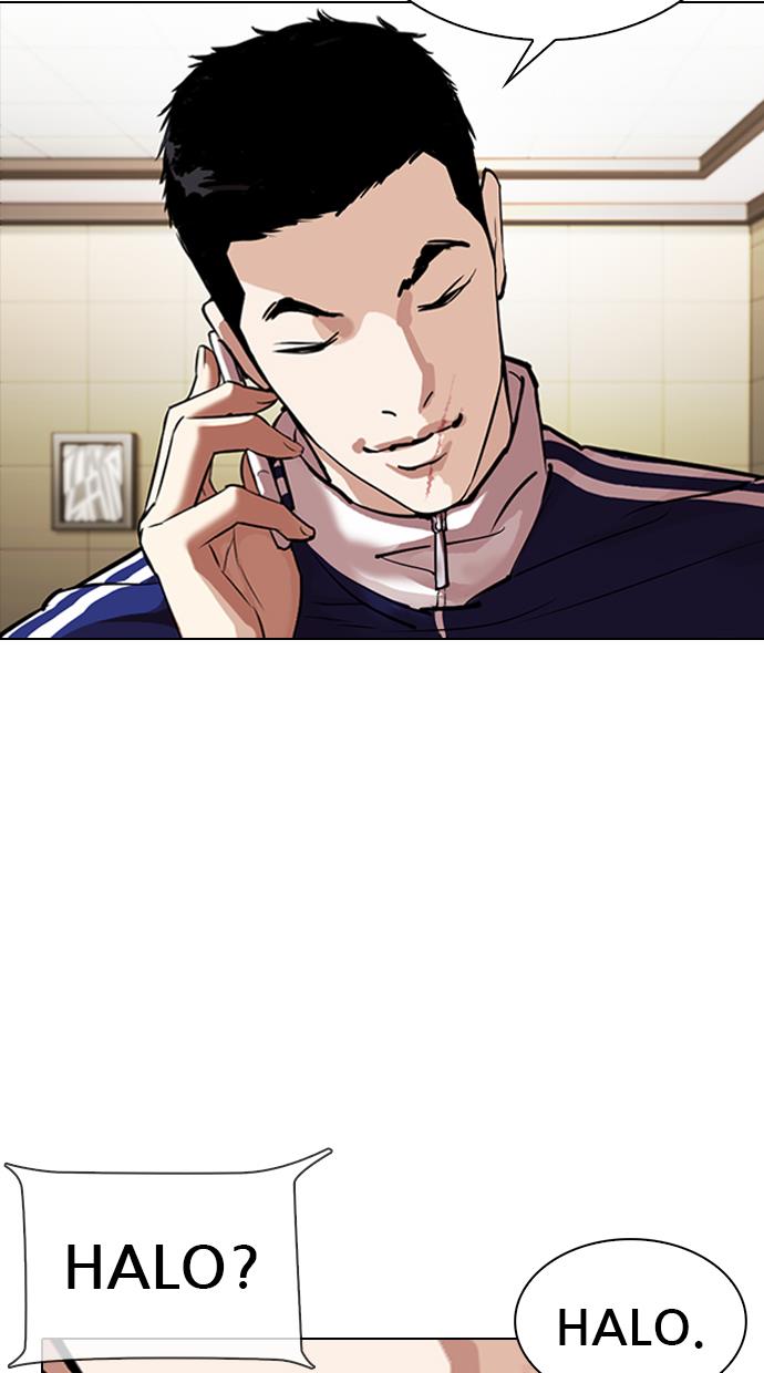 image-komik-lookism-chapter-330-86/164