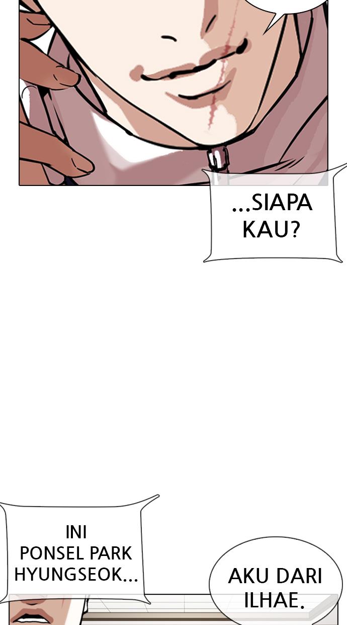 image-komik-lookism-chapter-330-87/164