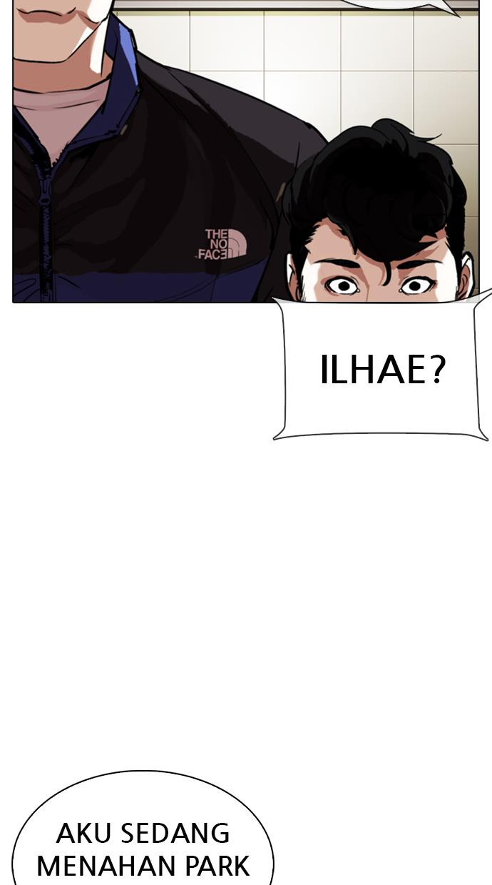 image-komik-lookism-chapter-330-88/164