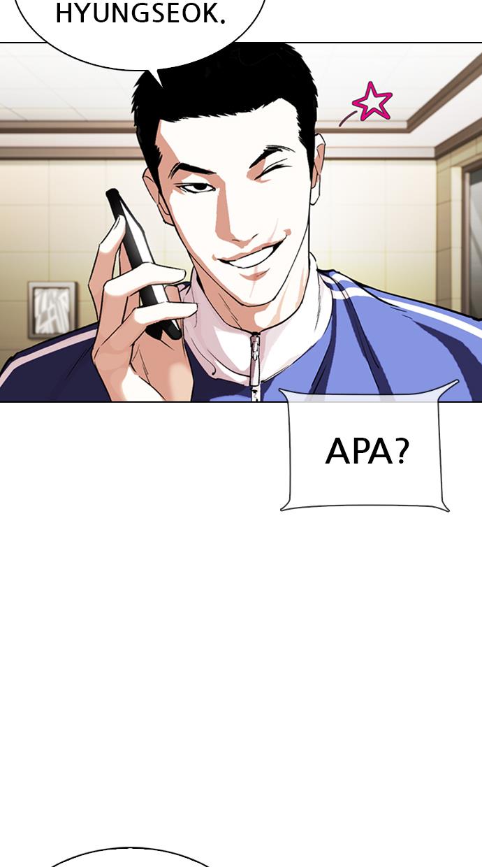 image-komik-lookism-chapter-330-89/164