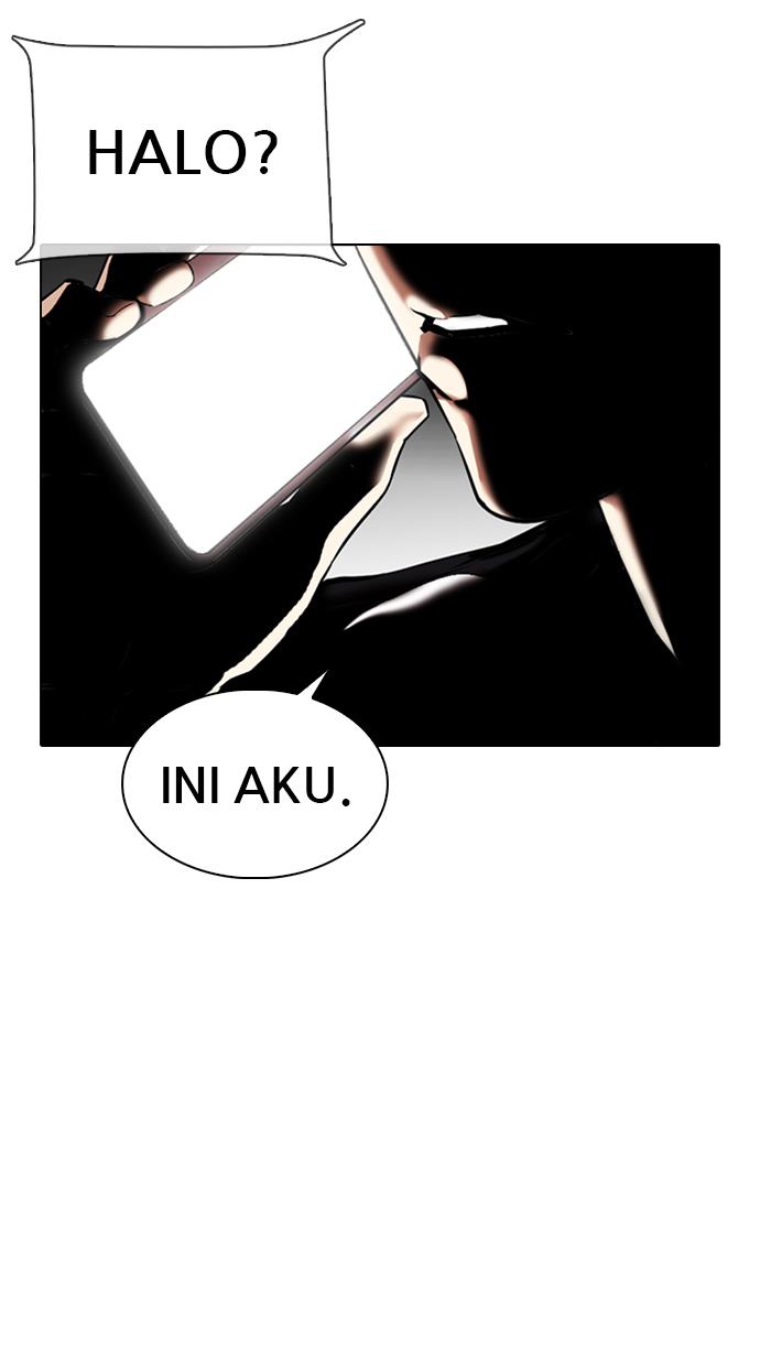 image-komik-lookism-chapter-330-92/164