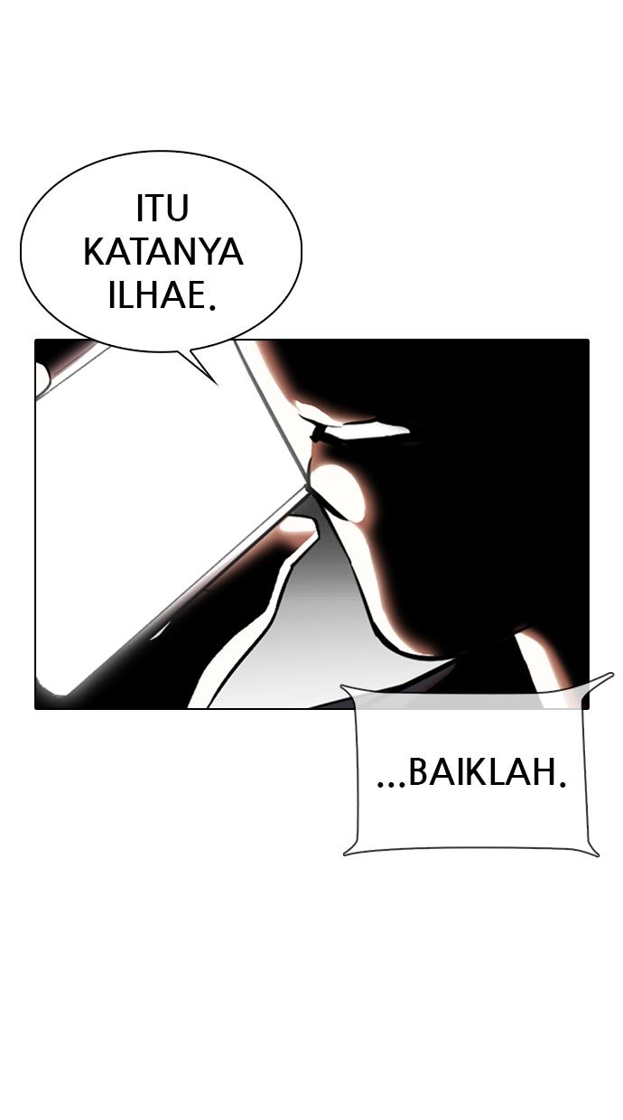 image-komik-lookism-chapter-330-94/164