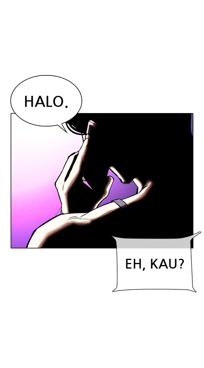 image-komik-lookism-chapter-330-95/164