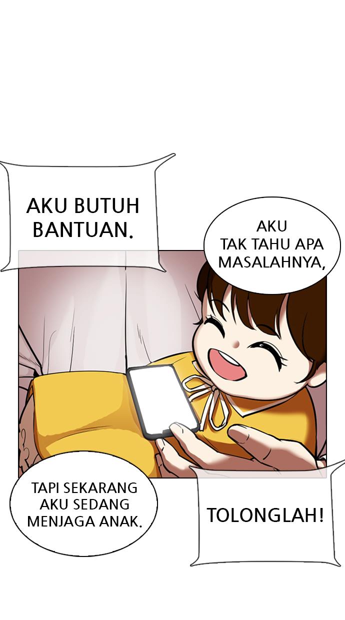 image-komik-lookism-chapter-330-96/164