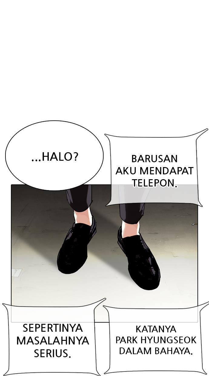 image-komik-lookism-chapter-330-98/164