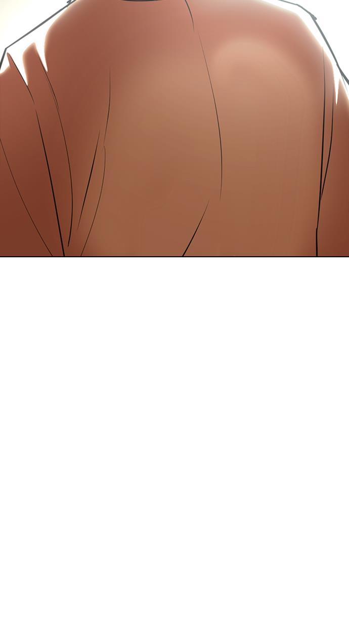 image-komik-lookism-chapter-330-100/164