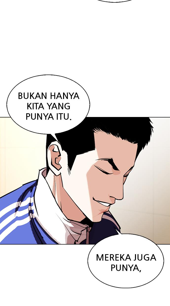 image-komik-lookism-chapter-330-102/164