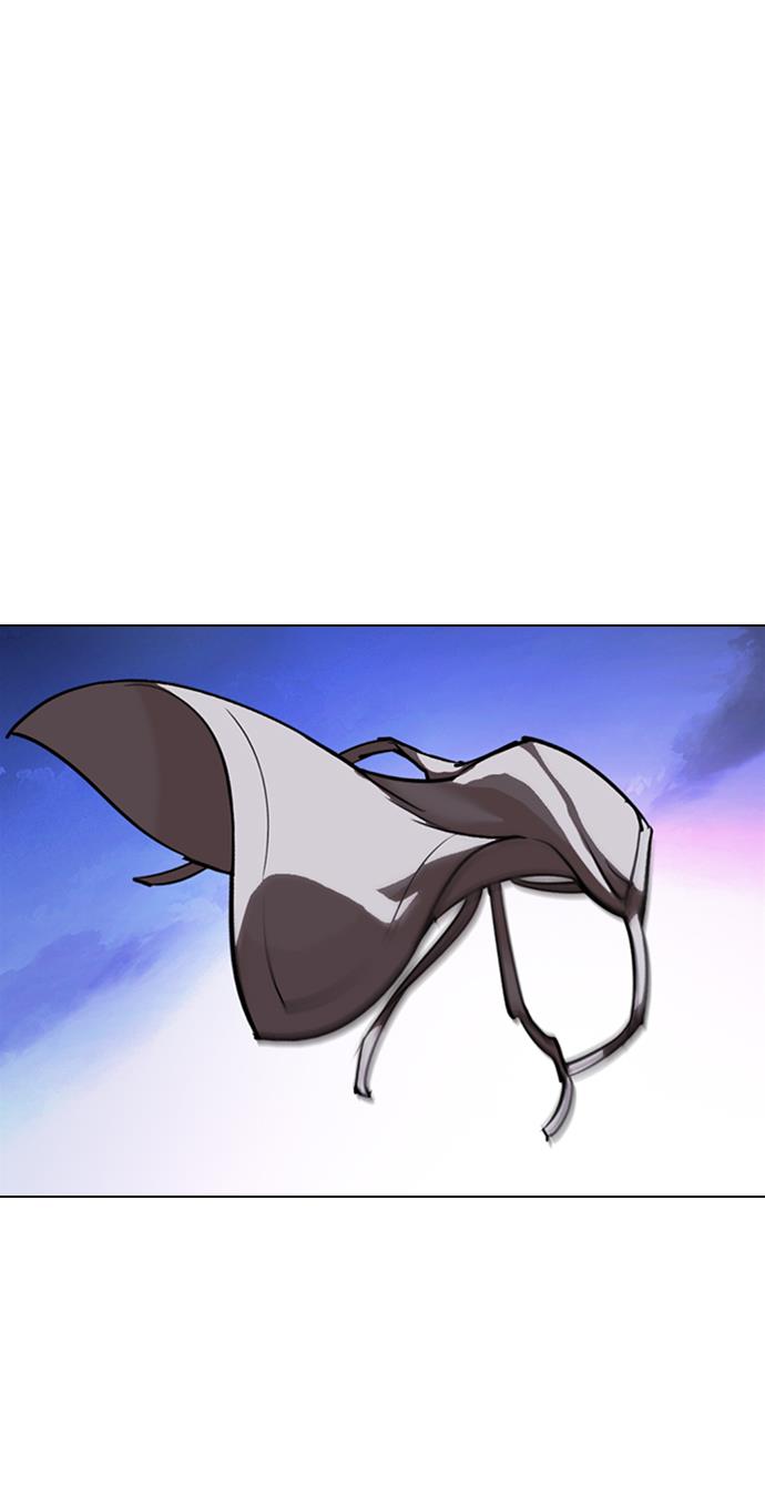 image-komik-lookism-chapter-330-103/164