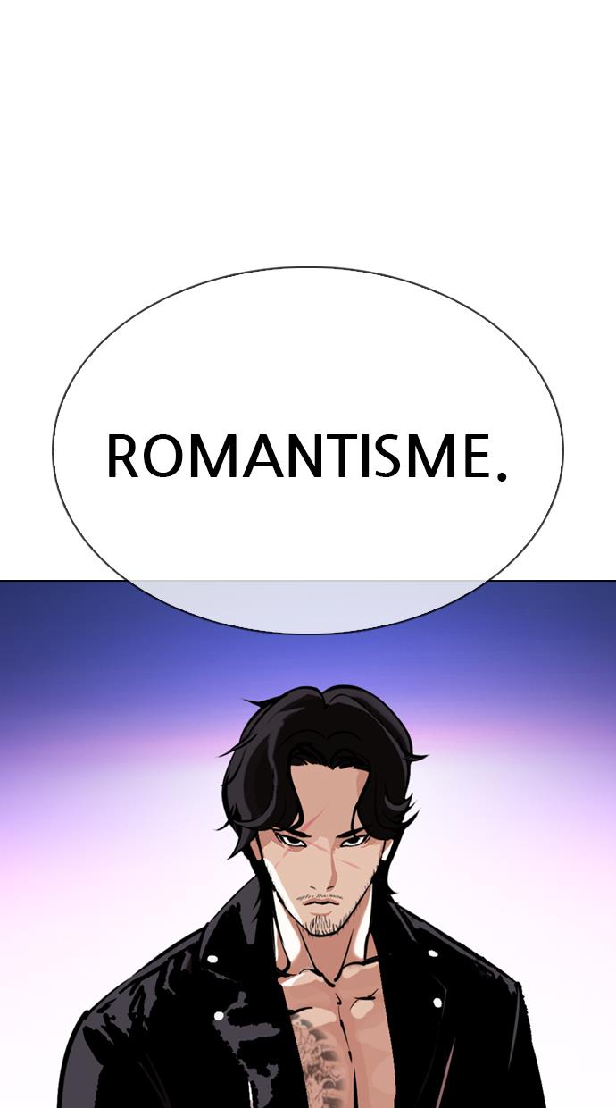 image-komik-lookism-chapter-330-104/164