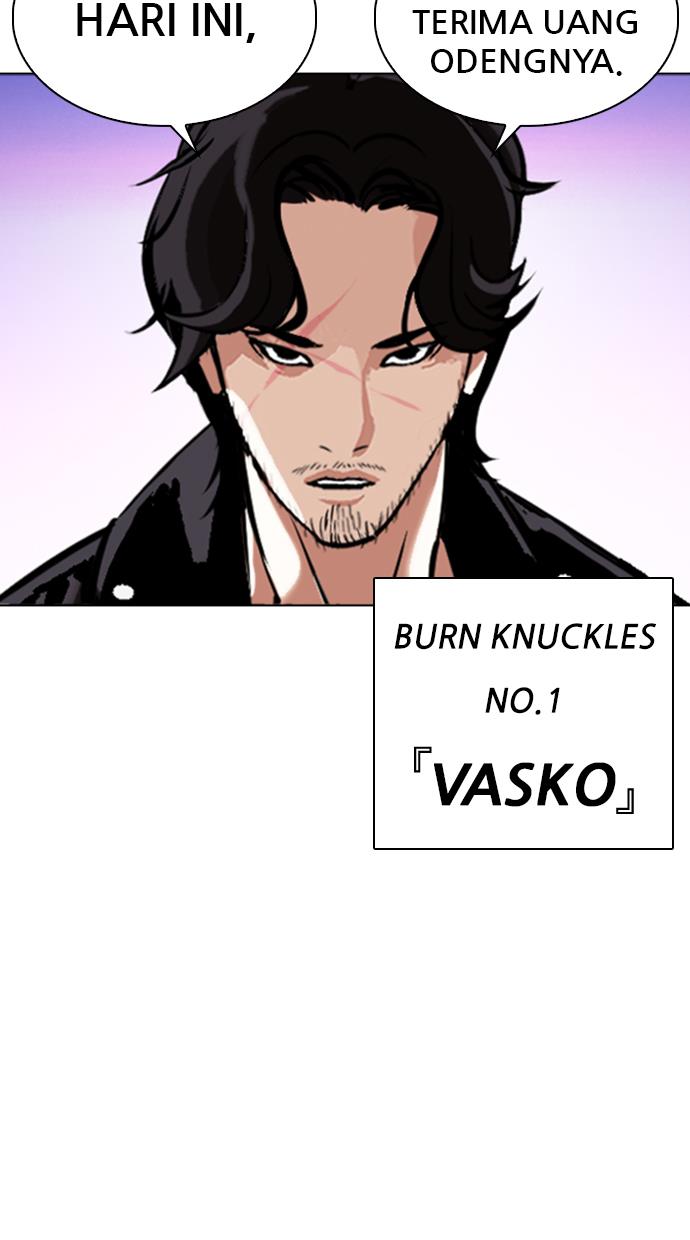 image-komik-lookism-chapter-330-106/164