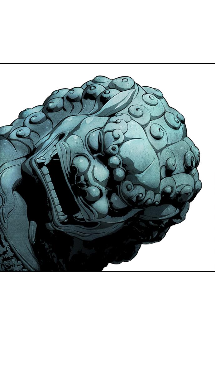 image-komik-lookism-chapter-330-107/164