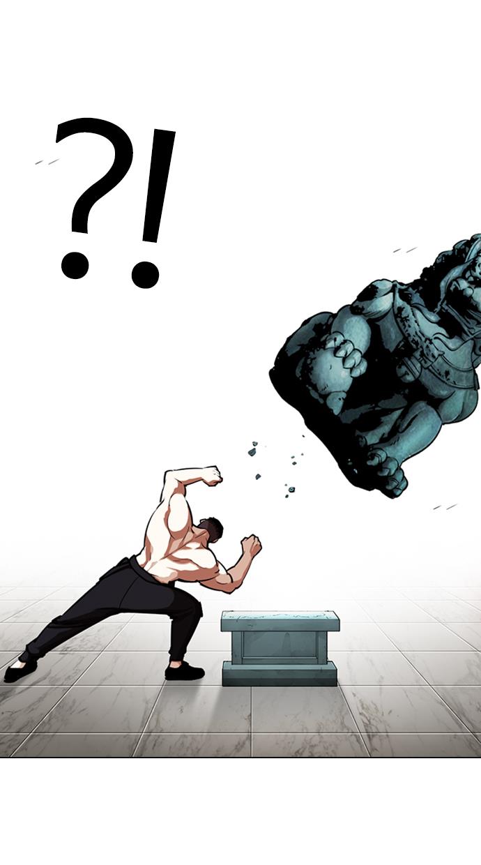 image-komik-lookism-chapter-330-108/164