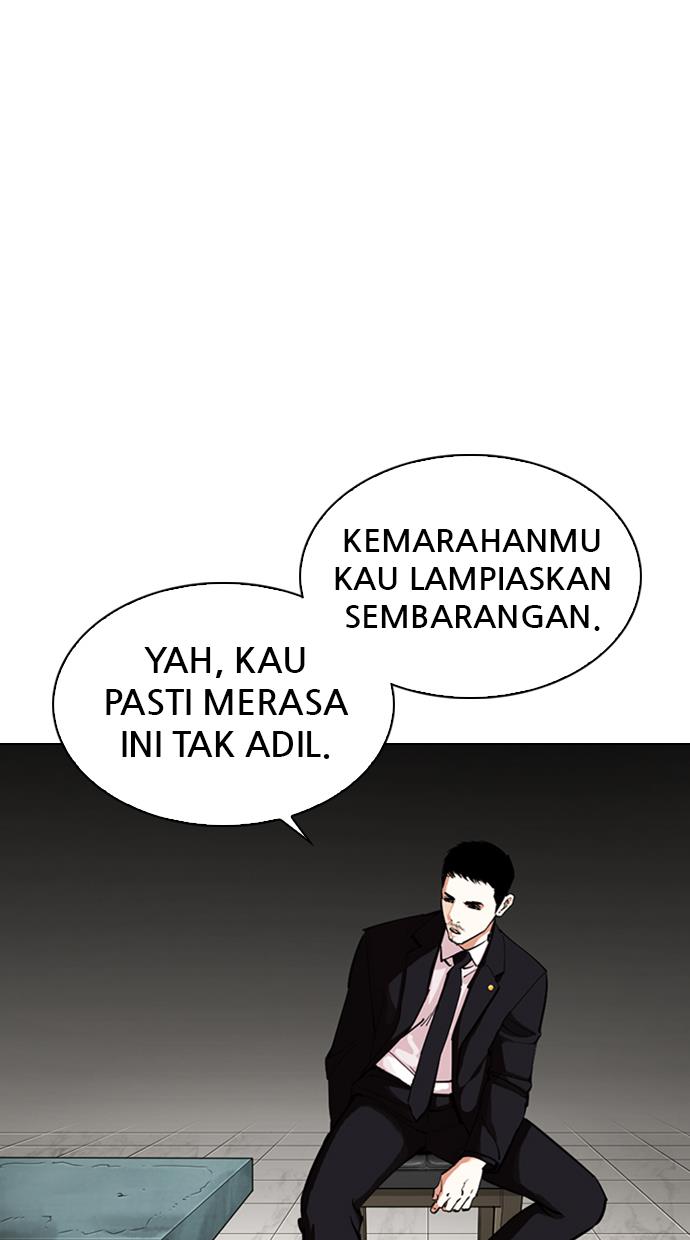 image-komik-lookism-chapter-330-109/164